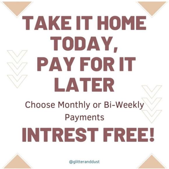 Karen Scott Tapestry Vest Button Front Sleeveless Top - Picture 4 of 7